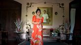 How Cultural Fascination With Imelda Marcos Has Obscured Her True Legacy