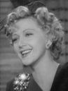 Stella Adler