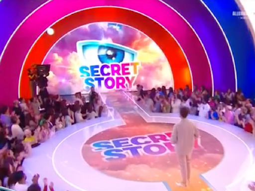 Officialisation d'un couple de Secret Story : leur annonce fait le buzz