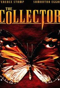 The Collector