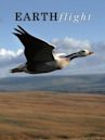 Earthflight