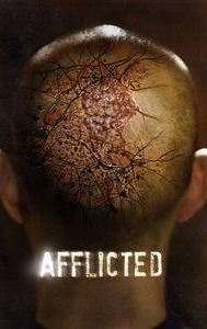 Afflicted (film)