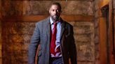 Idris Elba's James Bond Chances Are Officially Dead, With Another Fan Favorite Character Filling The Void