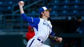 High school baseball rankings for May 13: Will the playoffs provide clarity?