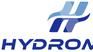 Hydromer, Inc. Wraps Up a Successful 2023, Including Restructuring, Contract Extensions, and the Launch of New Innovations