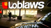 You bought bread at a Loblaw store. Here’s the process for claiming a payout from the lawsuit settlement