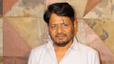 Cooking Up A Storm With Raghubir Yadav: I Strive For Precision Just As I Do With My Roles