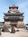 Kiyosu Castle