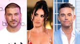 Jax Taylor Spreads ‘Messy’ Rumor About Michelle Lally ‘Texting Other Men’ Before Jesse Lally Split