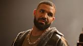 Ticketmaster Hit With Class Action Lawsuit Over Drake Tour Tickets