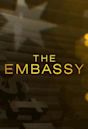 The Embassy (TV series)