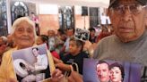 Yucatecos recuerdan a Pedro Infante a 67 años de su trágica muerte