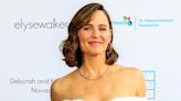 Jennifer Garner on Parenting Hack She Took From Her Mom