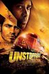 Unstoppable (2010 film)