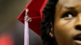 Leon County Schools Class of 2024: Graduation ceremony schedule, guidelines and policies
