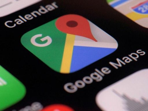 Google 地圖內建即時傳訊店家功能不給用了！官方宣布7月這天正式終止 - 自由電子報 3C科技