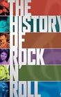 The History of Rock 'n' Roll