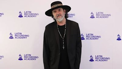 El mexicano Jairo Guerrero se presentará en el evento francés la ‘Fiesta de la Música’