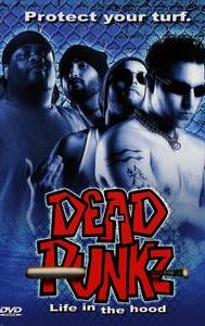 Dead Punkz