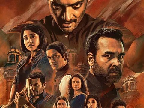 Amazon Prime Video’s Mirzapur Season 3 Ending Explained & Spoilers