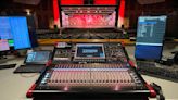 Edmond Public Schools District Invests in Future Student Careers with DiGiCo