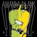 I Love You (Amanda Blank album)