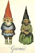 Gnomes