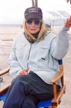 Penny Marshall