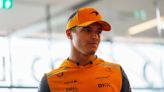 Anthony Davidson Claims Lando Norris “Lost Confidence” Right Before He Attempted Final Blow on Max Verstappen