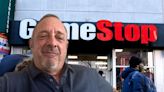 EXCLUSIVE: Citron Research's Andrew Left Is Short GameStop Again EXCLUSIVE: Andrew Left Bet Against GameStop Again, Said Hedge...