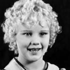 Jean Darling