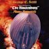 The Hindenburg (film)