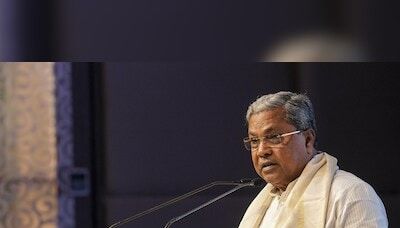 Karnataka HC to give verdict on Oct 24 on CM's plea challenging Guv's order