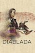 Diablada