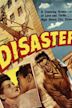 Disaster (film)