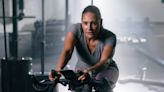 Peloton’s relaunch of its entire brand includes a workout app overhaul with 3 tiers—including a free one