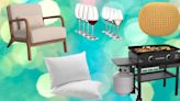 Score These Wayfair Way Day Deals Before The Sale Ends In A Few Hours