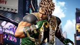 Have you fallen victim to Tekken 8's latest vigilante? An Eddy Gordo hero that's wreaking havoc online