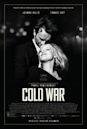 Cold War