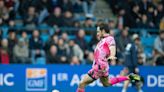 Nicolás Sánchez se va de Stade Français a Brive para ganar rodaje y ser el apertura titular de los Pumas en el Mundial de Francia