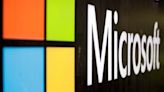 Microsoft invests $1 billion into data center in northwestern Indiana