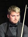 Michael White (snooker player)