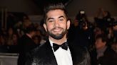 The Voice star Kendji Girac shot in chest during horror attack in France