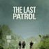 The Last Patrol