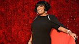 Patti LaBelle to Guest Star in ABC’s ‘The Wonder Years’