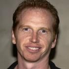 Courtney Gains