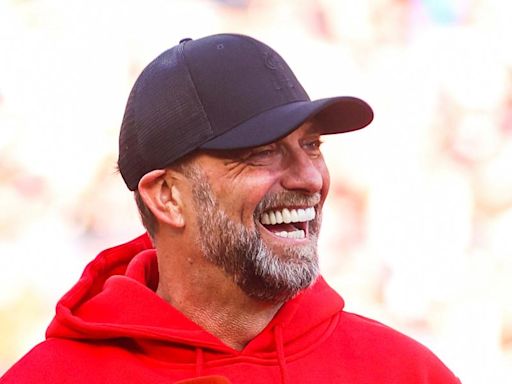 ¿Jürgen Klopp rumbo al Mundial 2026 con Estados Unidos? El giro inesperado para Team USA