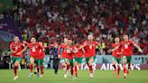 World Cup 2022: Morocco knocks out Spain on penalty kicks to advance to quarterfinals