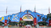 Proyecto de Six Flags queda en el aire: autoridades dicen que aún no está autorizado