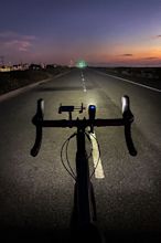 Night ride! : r/bicycling